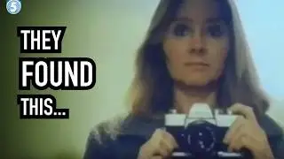 5 Chilling Final Moments Ever Captured on Camera...