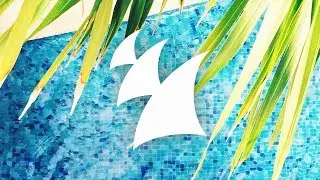 Kryga & J. Lisk feat. Rhea Raj - West Coast