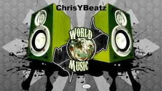 Guru Josh Project - Celebration (Extended Mix) (  Edit by Chris ! ) + DL