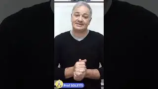 DESAFIO - 20 - Prof Ricardo A Soletti #enem #vestibulares #concursospublicos #matematica #ufrgs
