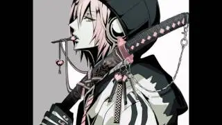 【VY2】 I=Fantasy-Full Version 【Cover】『VOCALOID3』