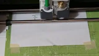 Paper Mate Flair