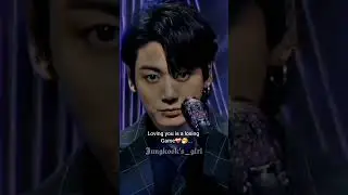 Jungkook sad arcade edit / ❤&zwj;🩹#bts #army  #btsjungkook #kpop #youtubeshorts #jk