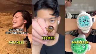 These Japan Things Will Surprise You! 🇯🇵