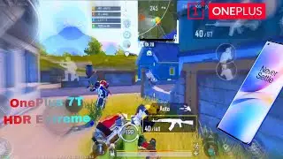 livik 🔥 hard 😱 gameplay 🧐 #bgmi #viral #6fingerclaw #jonathangaming #handcam #virulshorts
