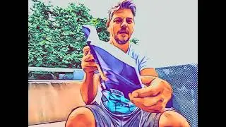 Autoren Alltag - ich habe mein erstes Buch f&uuml;r die Ver&ouml;ffentlichung fertig