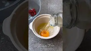 Simple and delicious Beauty Soup 简单又美味的美容汤