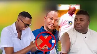 KNC niba yavuze MUYANGO aramaze ese ubundi INDAYA ntizibaho? DJIHAD twavuganye azahita arekurwa.