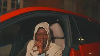 Tiny Snap - Road/Jail Freestyle (Official VIdeo)