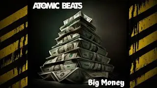 [FREE] | Synthpop x 80's pop Type Beat | 