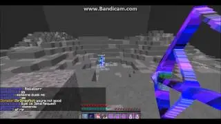 Badlion montage