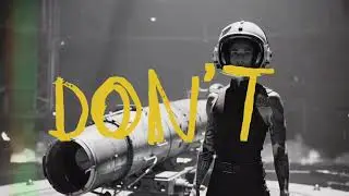 spaceboy - letting you go #producer #music
