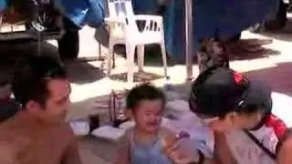 Tuen Ng Festival 2007