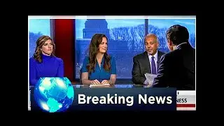 BREAKING: Fox panel rips stephen miller after jake tapper to boot him off cnn: ' all he will do is