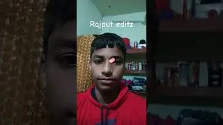 Ai statue effect