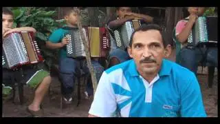 VILLANUEVA - GUAJIRA