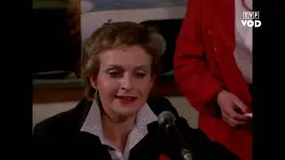 Zmiennicy 1986 Rozgłośnia Dworcowa lotnisko Okęcie