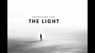 Shadow Dance (Official Audio)