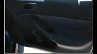 1998 Honda Civic - Colley Ford - Glendora, CA 91740