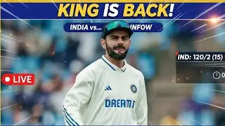 India🇮🇳 vs Australia🇦🇺 cricket mech #cricket #kingkohli #australia #cricketlongvideo