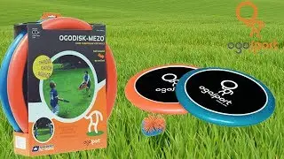 Ogosport Ogodisk Meso
