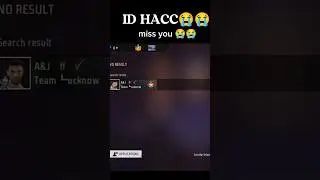 id HACC bro😭😭😭#cyborg #vairalshort