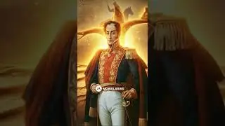 The Dominican roots of Sim&oacute;n Bol&iacute;var