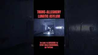 𝐒𝐭𝐚𝐫𝐭 𝐨𝐟 𝐭𝐡𝐞 𝐈𝐧𝐯𝐞𝐬𝐭𝐢𝐠𝐚𝐭𝐢𝐨𝐧👀 #ghosthunting #paranormalactivity #haunted
