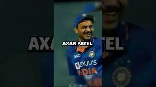 INDIA SQUAD FOR T20 WORLD CUP 2022 🔥 | #shorts #viratkohli