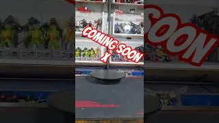 L&rsquo;epico confronto dei robottoni!