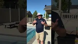 3 How to Vacuum Your Pool