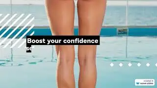 #Looking for a Permanent Remedy for Bow Legs - Without the Need for Surgery?