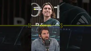 Goldstein STUNNED as Arsenal fan compares Riccardo Calafiori to Paolo Maldini! 🤯🔥