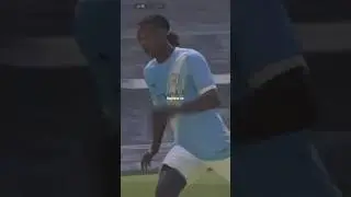 EA FC 26 #fifa #football #gol #goal #futebol #futbol #highlights #ps5 #fifamobile #gaming #eafc