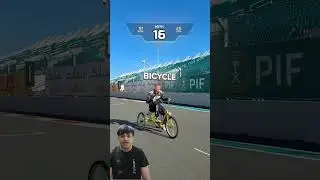 mr beast with game 😍😍#mrbeast #mrbeastmemes #mrbeastedit #mrbeastyt #virtualreality #challenge