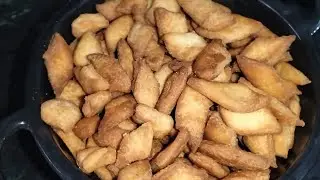 शंकर पाली रेसीपी| बस २ कप मैदे से बनाए ये स्वादिष्ट रेसीपी| Shakarpara recipe#shakarpara