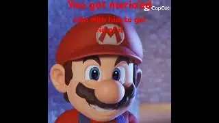 marioed 💜