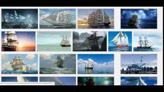 China Life Insurance