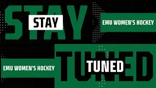 Eastern Michigan vs Niagara University 12/6/2025