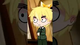 #hetalia #italy #england #хеталия