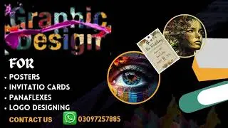 ASAD GRAPHICS