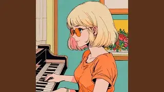 Funky Light Notes