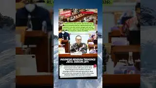 JUDOL berkurang Tapi?? #beritaterkini #berita #pemerintah #news #trending #shorts #judol #judi