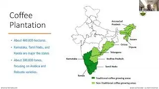 Avocado cultivation in India: Ideal varieties and proven best practices - By Jeevan Kulkarni