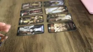 GEMINI - WHAT TO EXPECT THIS MONTH OF JUNE? | GEMINI TAROT 2024