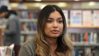 Ayesha at Last | The List: Great Reads for Youth