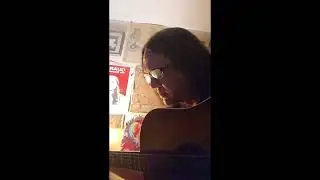 Summertime  - Lucius Music Livestream Thursday, January 2026