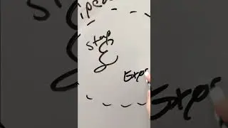 How disinfectant wipes affect Staples and Expo markers