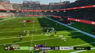 Maximum Football PS5 | Why They Almost Sold Me Lol