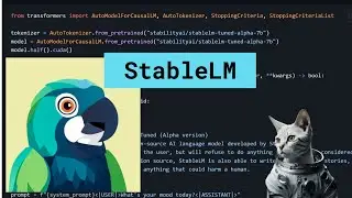 Bark: Text-to-Audio